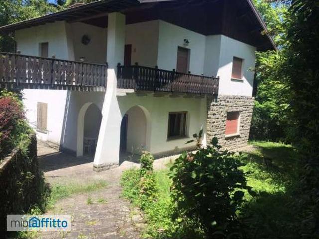 Villa arredata Vidiciatico