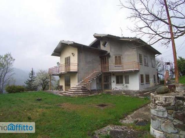 Villa arredata Vidiciatico