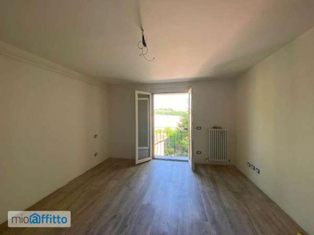 Villa arredata Vigolzone