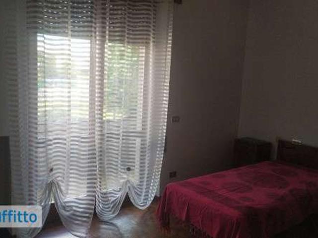 Villa arredata Zane'
