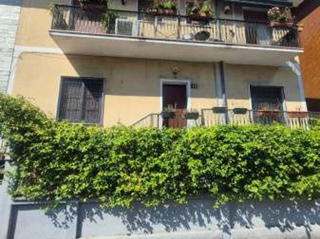 Villa arredata Affori, bovisa, niguarda, testi