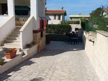 Via Aurora Boreale, Lido Delle Sirene, Anzio, Latina Lazio
