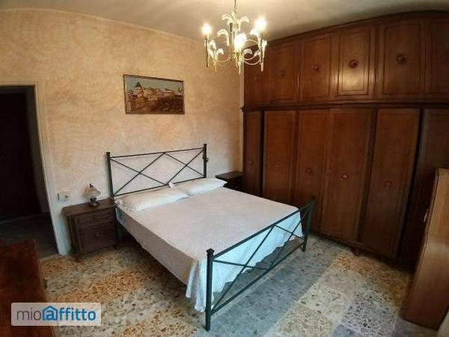 Villa arredata Anzio