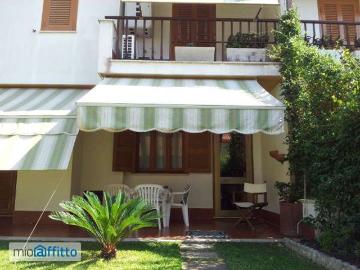 Via dei Tigli Anzio, Lido Delle Sirene, Anzio, Latina Lazio