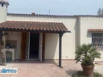 Anzio, Latina Lazio - Giardino, Parcheggio auto