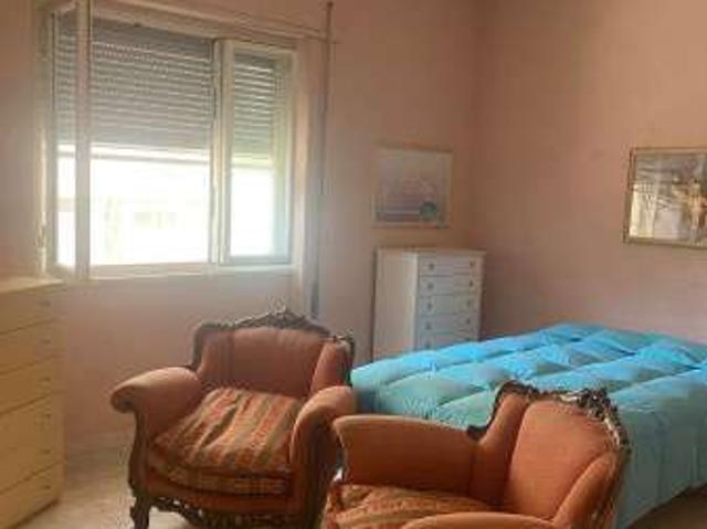Villa arredata Anzio