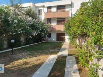 Via delle Petunie Anzio, Lido Delle Sirene, Anzio, Latina Lazio