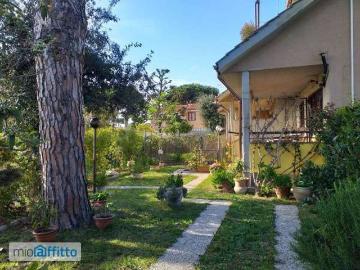 Via Rimini Anzio, Lido Delle Sirene, Anzio, Latina Lazio