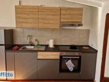 Via dei Mughetti Anzio, Anzio, Latina Lazio