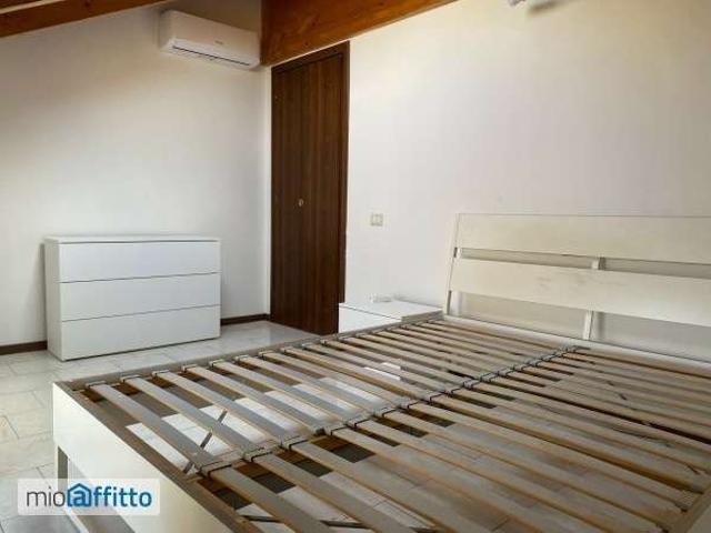 Villa arredata Asigliano Vercellese