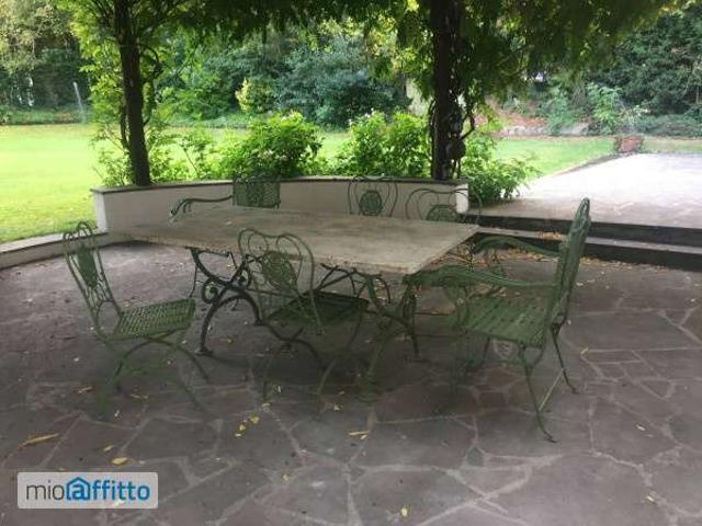 Villa arredata Appio latino, appia nuova, appio pignatelli, capannelle
