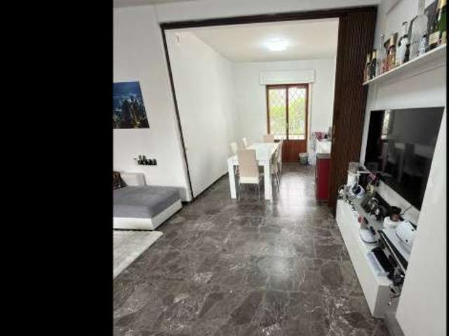 Villa arredata Ardea