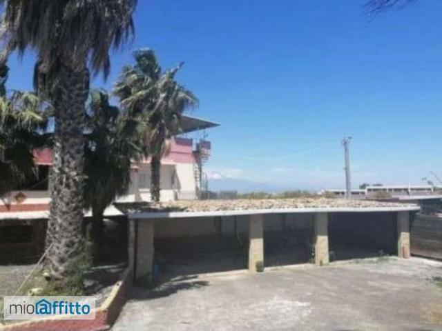 Villa arredata Augusta