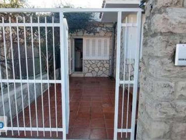 Villa arredata Bari
