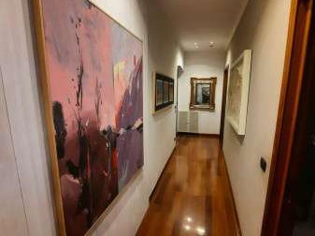 Villa arredata Bari