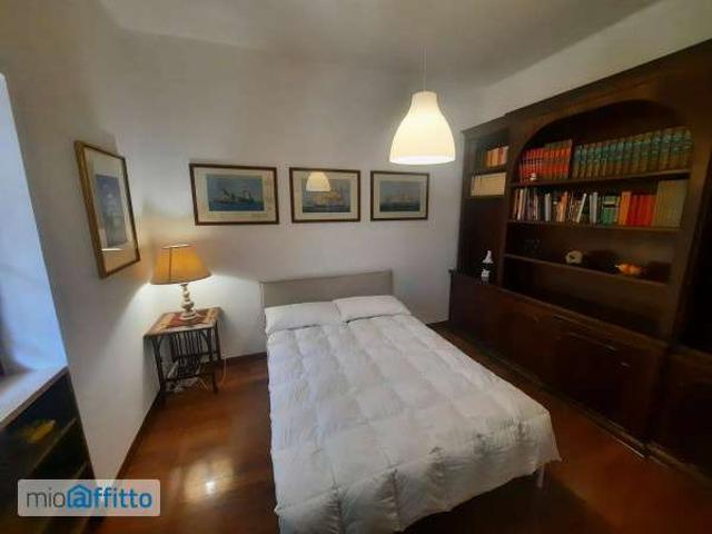 Villa arredata Bari