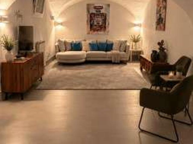 Villa arredata Bolognina