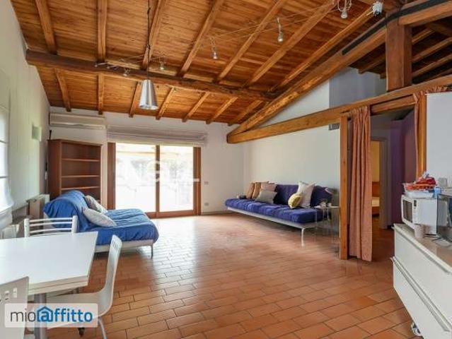 Villa arredata Borghesiana, finocchio, tor bella monaca, torre angela