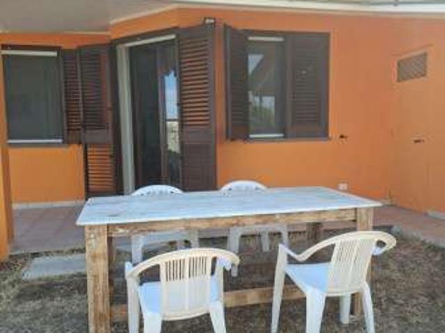 Villa arredata Campi Salentina