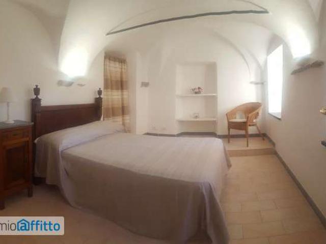 Villa arredata Case ciri
