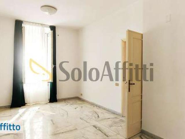 Villa arredata Casilina, prenestina, centocelle, alessandrino