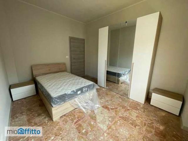 Villa arredata Centro