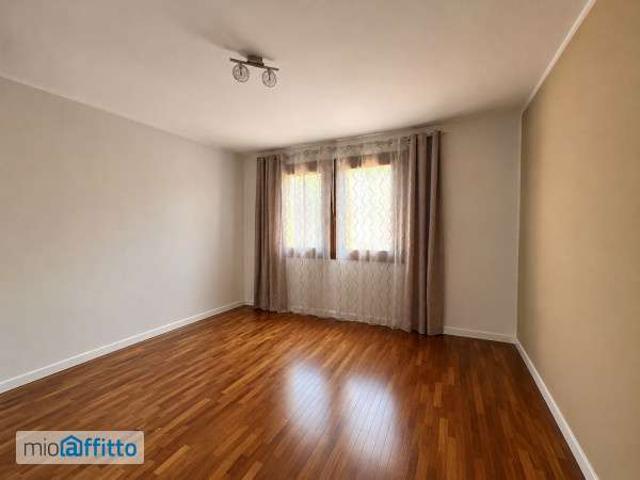 Villa arredata Centro