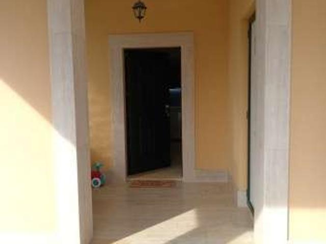Villa arredata Centro