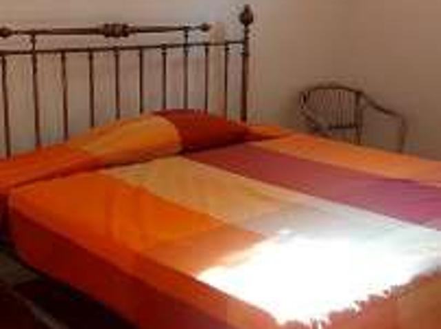 Villa arredata Centro