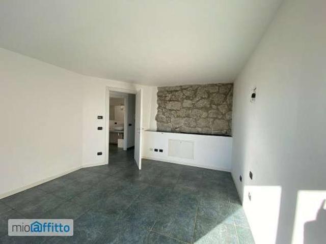 Villa arredata Centro