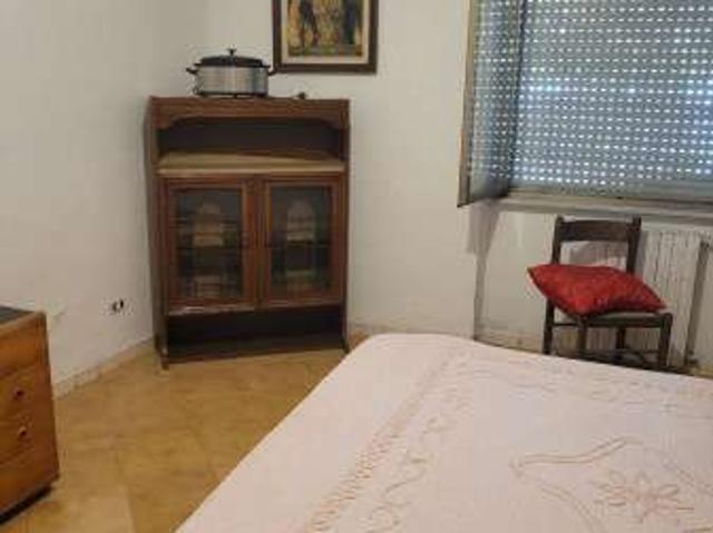 Villa arredata Centro