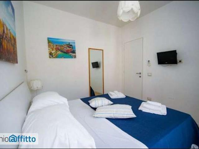 Villa arredata Centro