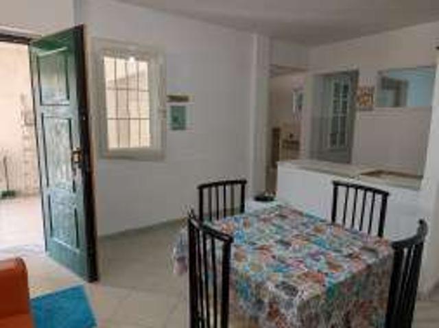 Villa arredata Centro tuoro