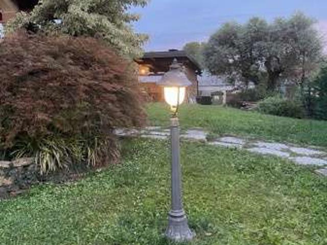 Villa arredata Cernusco Sul Naviglio