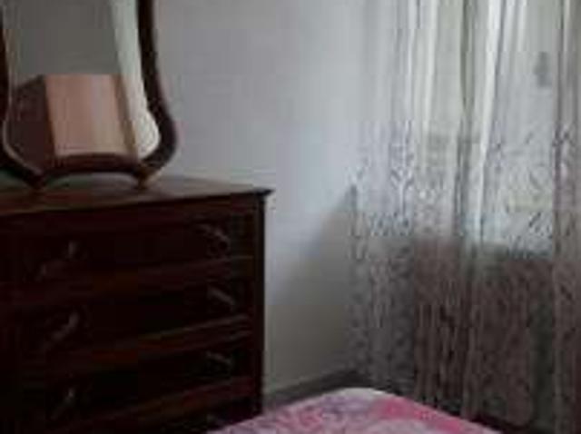 Villa arredata Chiaromonte