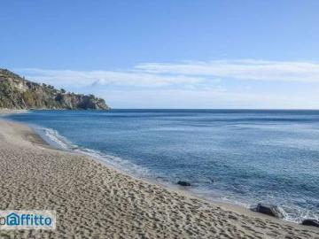 Ciminà, Reggio di Calabria Calabria, Sicilia