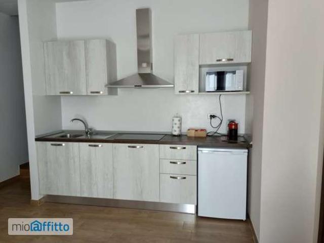 Villa arredata Civitanova Marche
