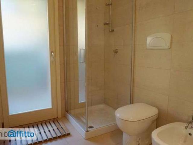 Villa arredata con piscina Terra mala, geremeas