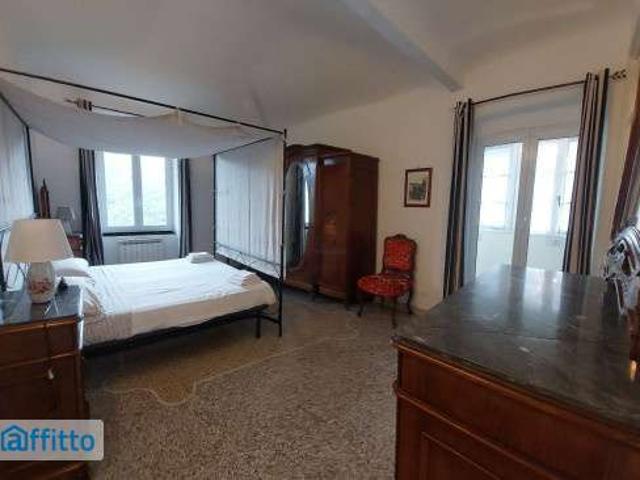 Villa arredata con piscina Castiglione