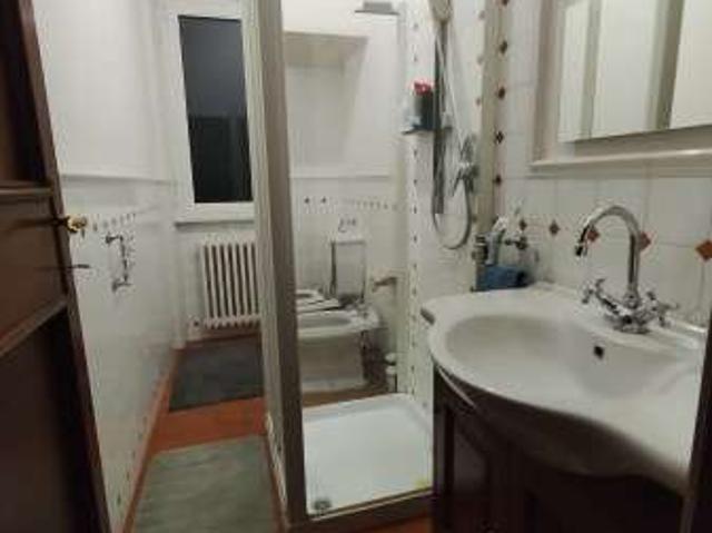 Villa arredata con piscina Cavallasca