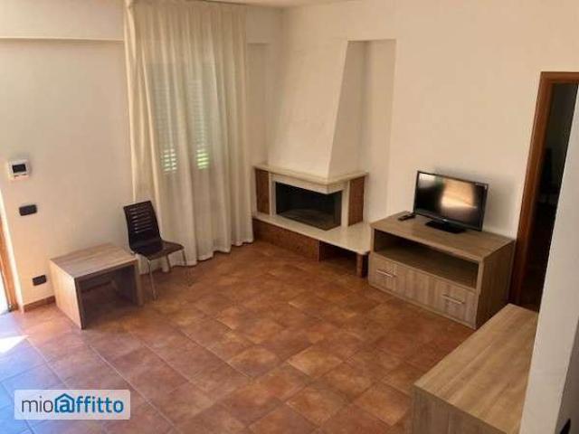 Villa arredata con piscina Fermata toscano nubrica