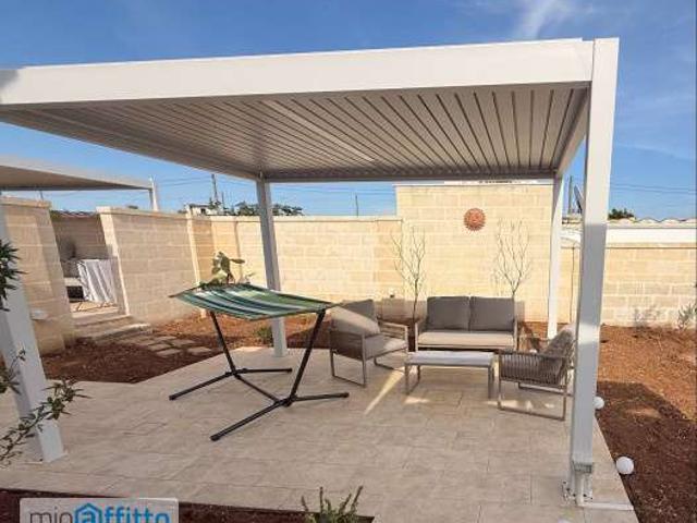 Villa arredata con piscina San pietro in bevagna
