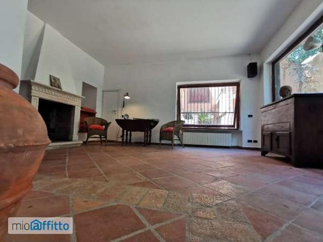 Villa arredata con piscina Saxarubra, labaro, prima porta