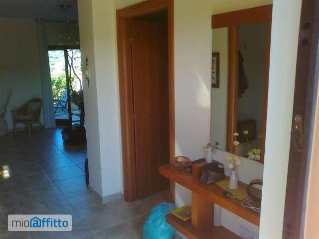 Villa arredata con terrazzo Cappelle Sul Tavo