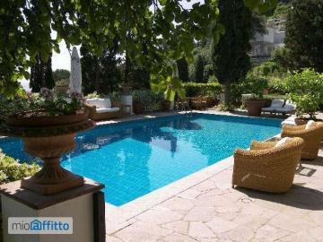 Villa Indipendente in affitto a Marina Piccola