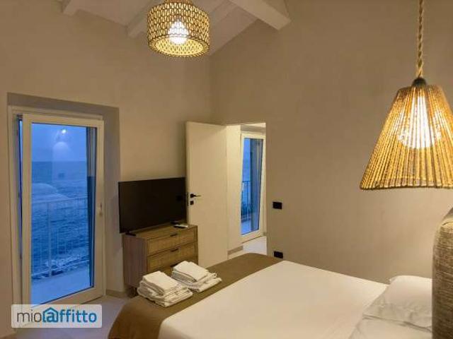 Villa arredata con terrazzo Chioma, nibbiaia