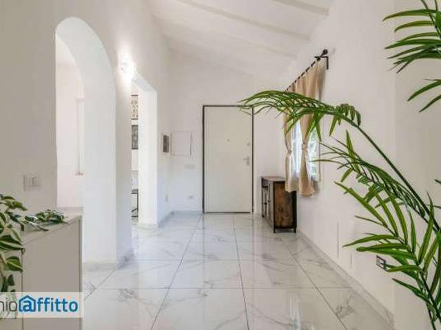 Villa arredata con terrazzo Chioma, nibbiaia