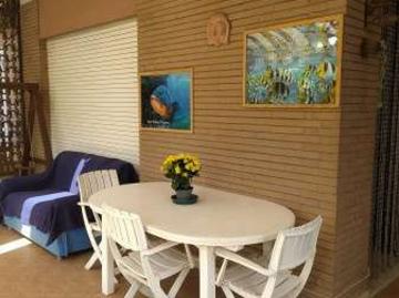 Viale delle Viole Anzio, Lavinio Lido di Enea, Latina Lazio