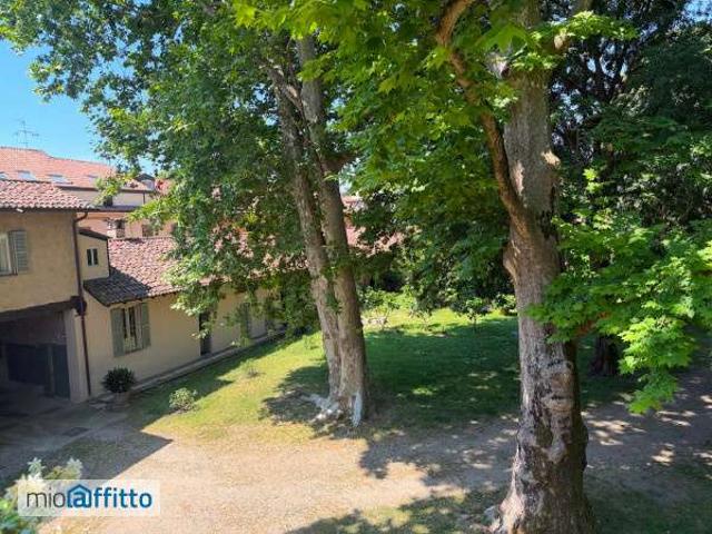 Villa arredata con terrazzo Affori, bovisa, niguarda, testi