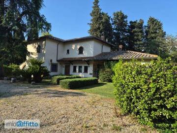 Ardeatino, Roma Lazio, Lazio - Giardino